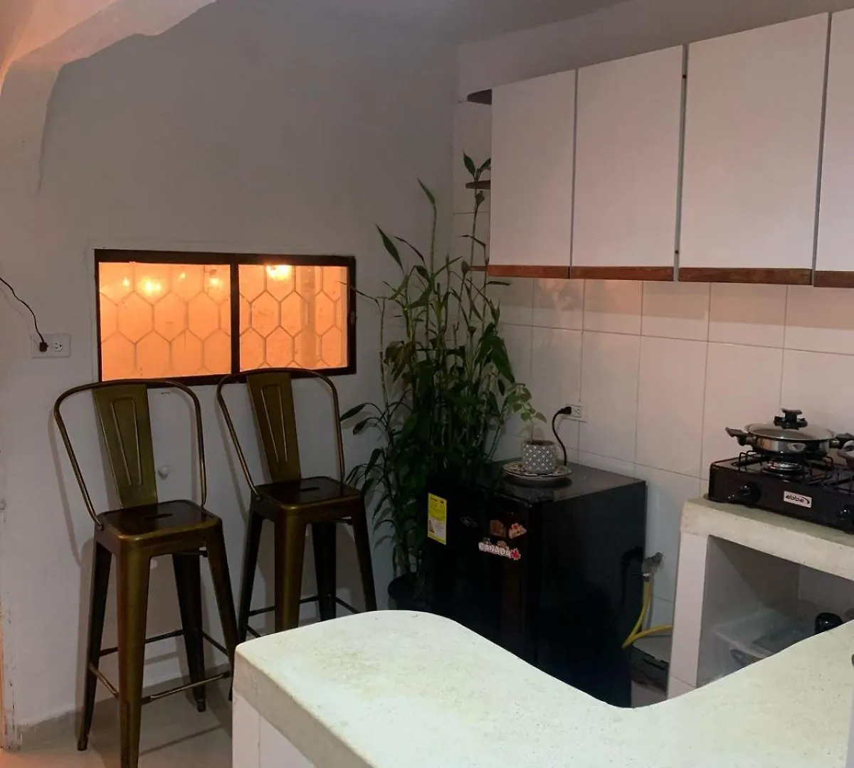 Apartamento Barranquilla En Ciudad Jardin Apartment Barranquilla (Atlantico)