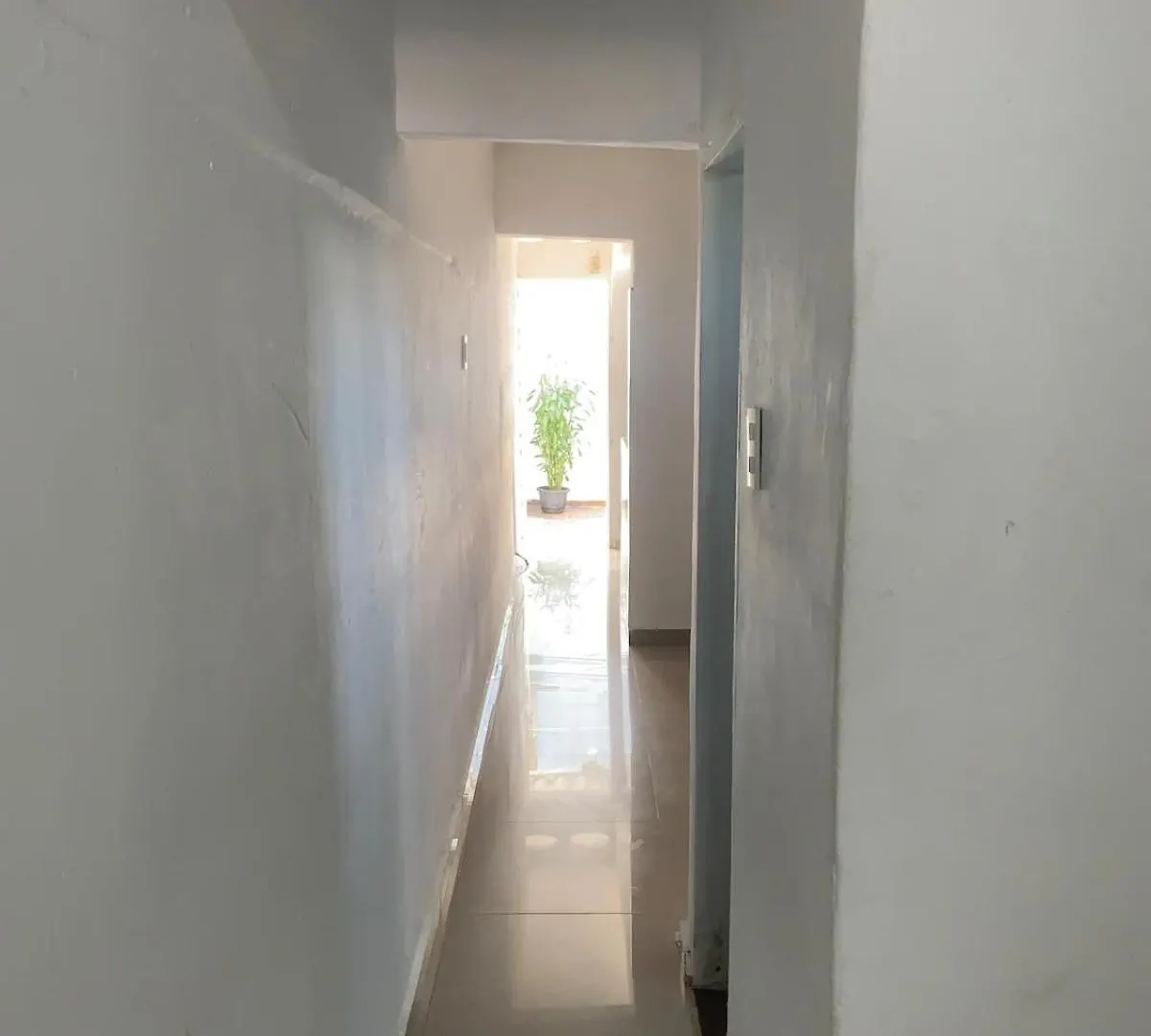 Apartment Apartamento Barranquilla En Ciudad Jardin