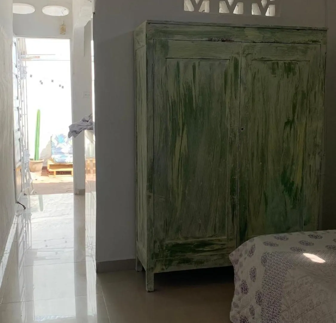 Apartamento Barranquilla En Ciudad Jardin 0*, Barranquilla (Atlantico) Colombia